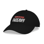 Face/Off Cap