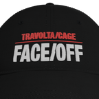 Face/Off Cap