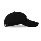 Face/Off Cap