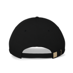 Face/Off Cap