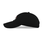 Face/Off Cap