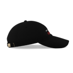 Goodfellas Corduroy Cap