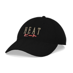 Heat Japanese Poster Cap