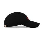 Mario Kart – MarioKart Logo Cap