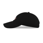 Mario Kart – MarioKart Logo Cap