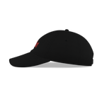 Mario Kart – MarioKart Logo Cap – right side view
