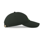 Mario Kart – Koopa Logo Cap