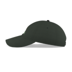 Mario Kart – Koopa Logo Cap