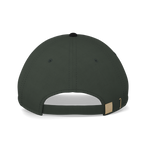 Mario Kart – Koopa Logo Cap