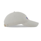 Mario Kart – Yoshi 1 Logo Cap