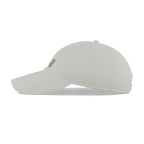Mario Kart – Yoshi 1 Logo Cap