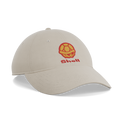 Mario Kart – Shell Logo Cap