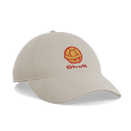 Mario Kart – Shell Logo Cap