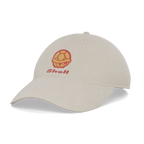 Mario Kart – Shell Logo Cap