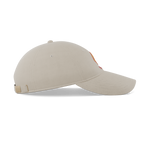 Mario Kart – Shell Logo Cap