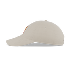 Mario Kart – Shell Logo Cap – right side view