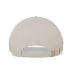Mario Kart – Shell Logo Cap
