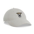 SpongeBob SquarePants – Doodlebob Cap
