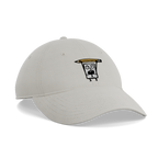 SpongeBob SquarePants – Doodlebob Cap
