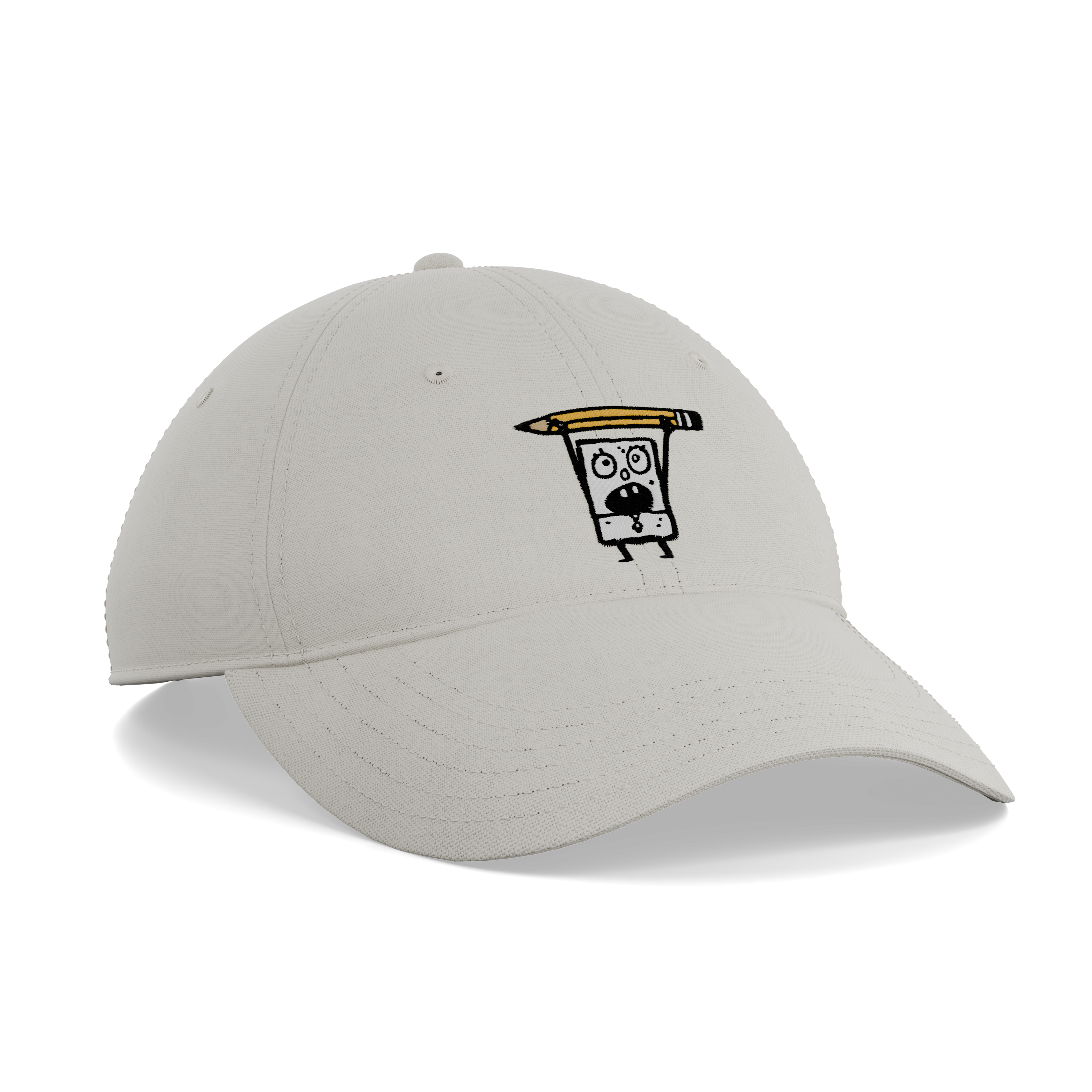 SpongeBob SquarePants – Doodlebob Cap