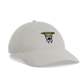 SpongeBob SquarePants – Doodlebob Cap – left angle view