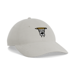 SpongeBob SquarePants – Doodlebob Cap – left angle view