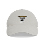 SpongeBob SquarePants – Doodlebob Cap