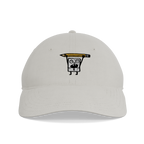 SpongeBob SquarePants – Doodlebob Cap – front view