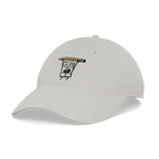 SpongeBob SquarePants – Doodlebob Cap