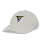 SpongeBob SquarePants – Doodlebob Cap – right angle view