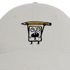 SpongeBob SquarePants – Doodlebob Cap