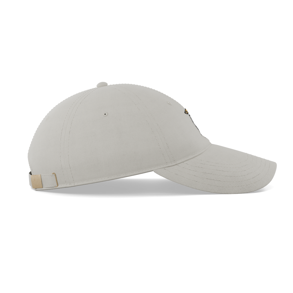 SpongeBob SquarePants – Doodlebob Cap