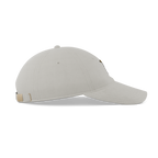 SpongeBob SquarePants – Doodlebob Cap – left side view