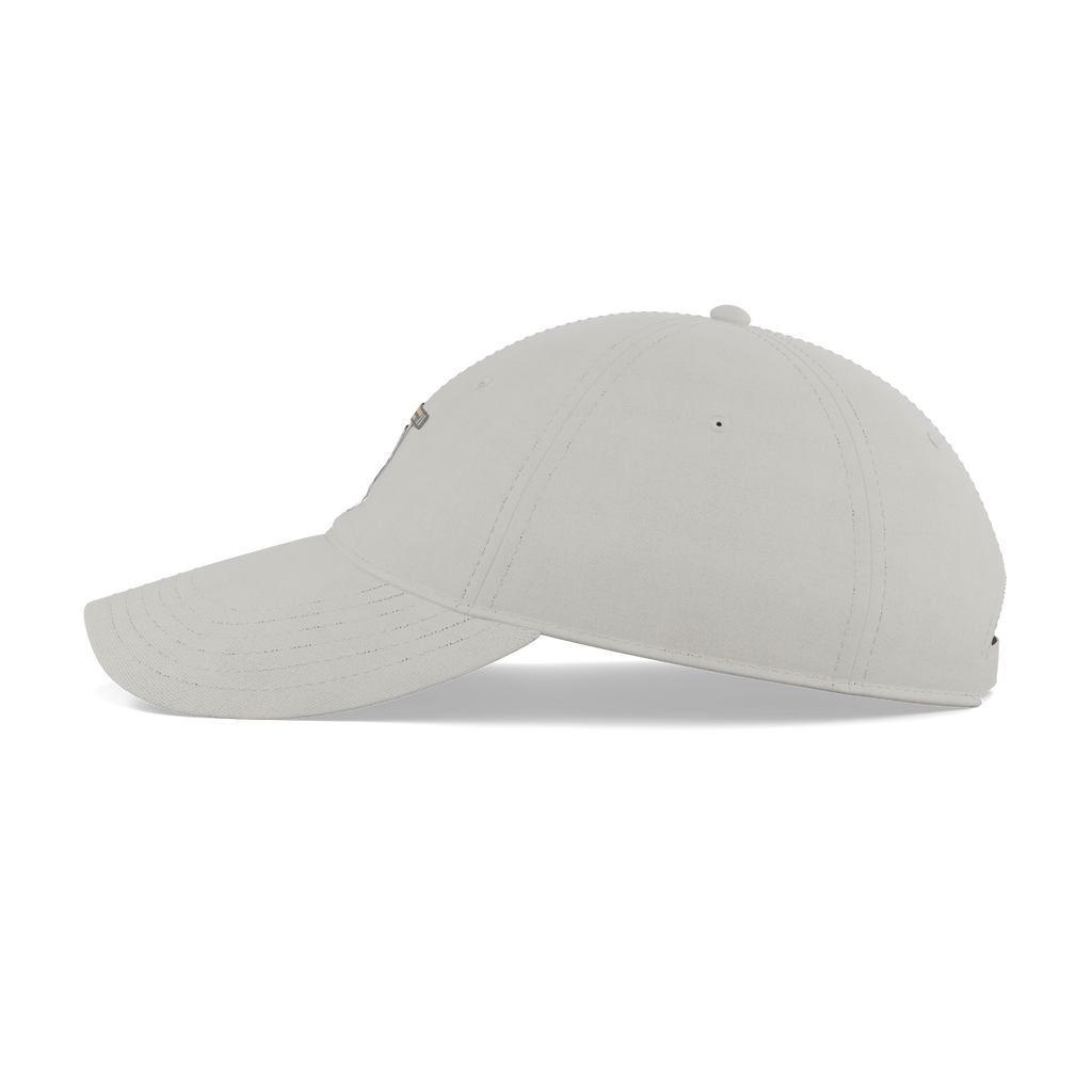 SpongeBob SquarePants – Doodlebob Cap