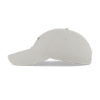 SpongeBob SquarePants – Doodlebob Cap
