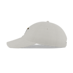 SpongeBob SquarePants – Doodlebob Cap – right side view