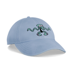 Spongebob SquarePants – Dancing Squidward Cap – left angle view