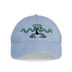 Spongebob Squarepants – Dancing Squidward Cap