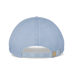 Spongebob SquarePants – Dancing Squidward Cap – rear view
