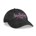 Addams Family Values Cap