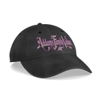 Addams Family Values Cap