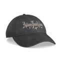 Addams Family Values Cap – left angle view