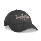 Addams Family Values Cap – left angle view