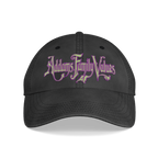 Addams Family Values Cap
