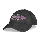 Addams Family Values Cap
