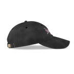 Addams Family Values Cap