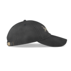 Addams Family Values Cap – left side view