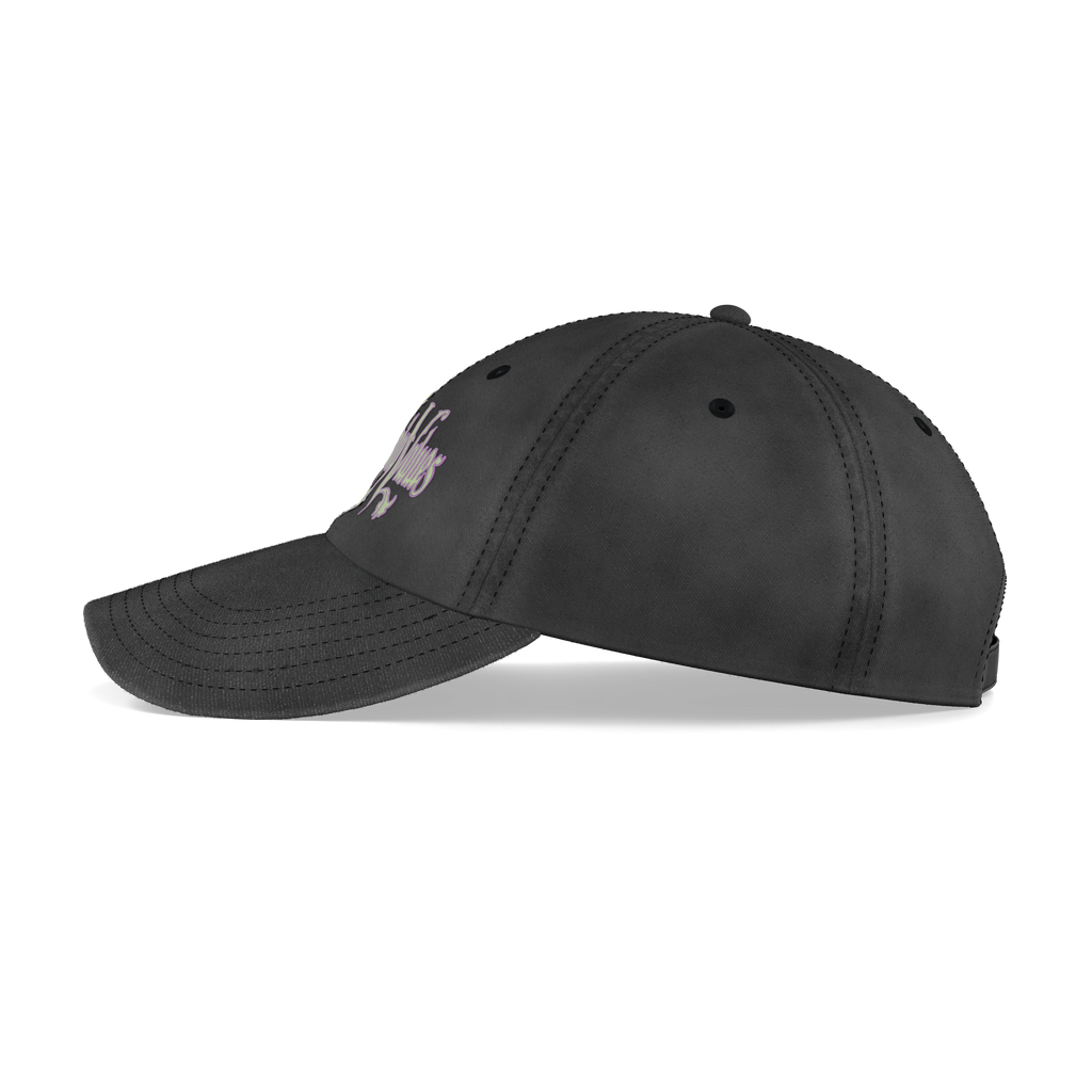 Addams Family Values Cap
