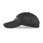 Addams Family Values Cap