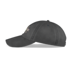 Addams Family Values Cap – right side view